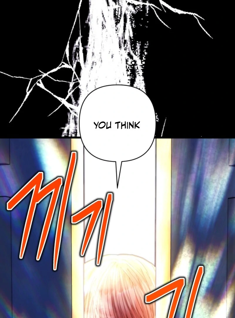 Another Typical Fantasy Romance chapter 142 page 143