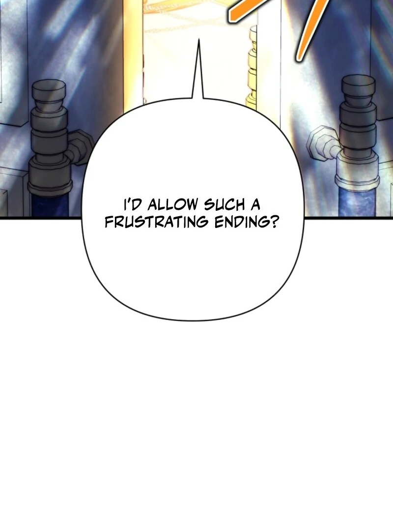 Another Typical Fantasy Romance chapter 142 page 145