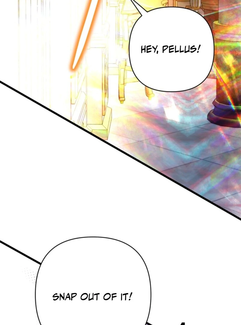 Another Typical Fantasy Romance chapter 142 page 147