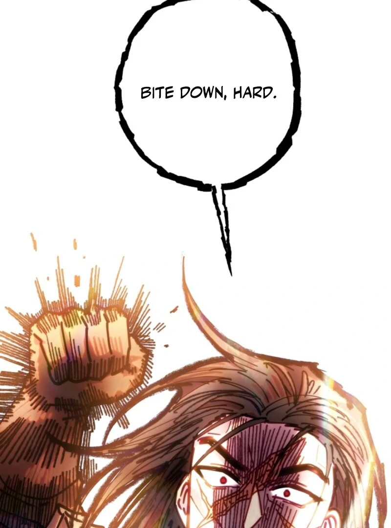 Another Typical Fantasy Romance chapter 142 page 149