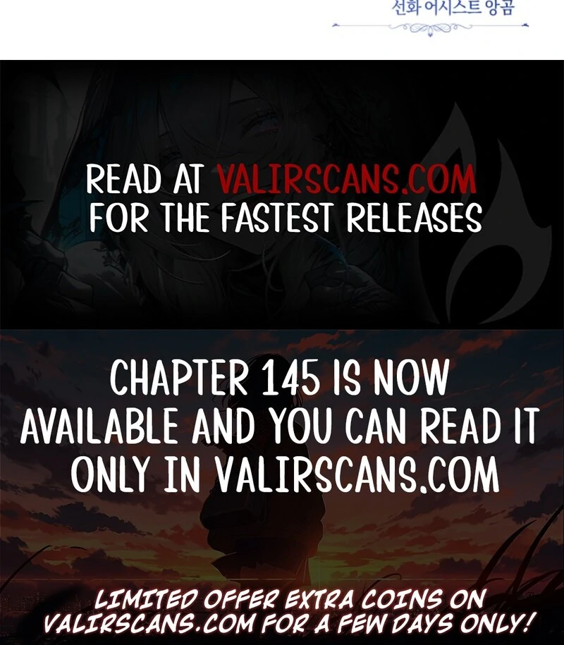 Another Typical Fantasy Romance chapter 142 page 156
