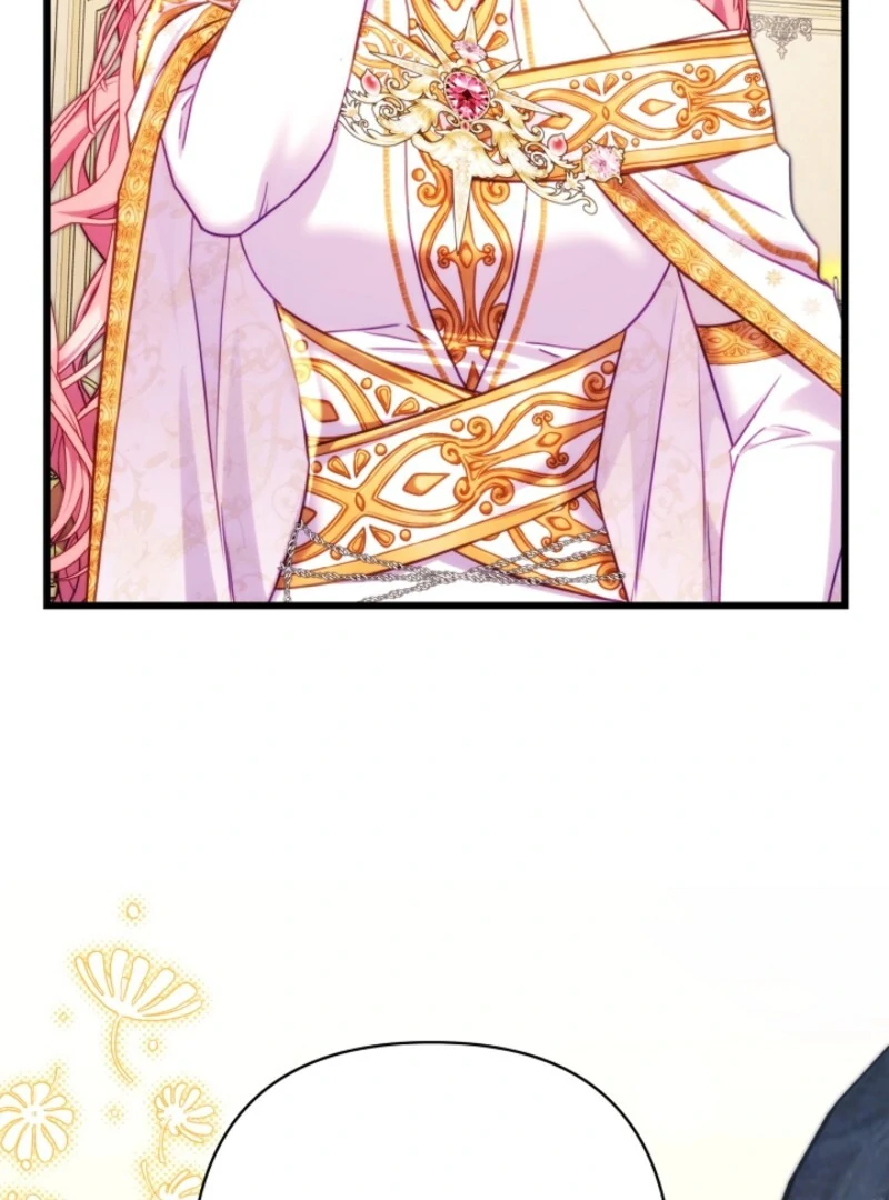 Another Typical Fantasy Romance chapter 142 page 16