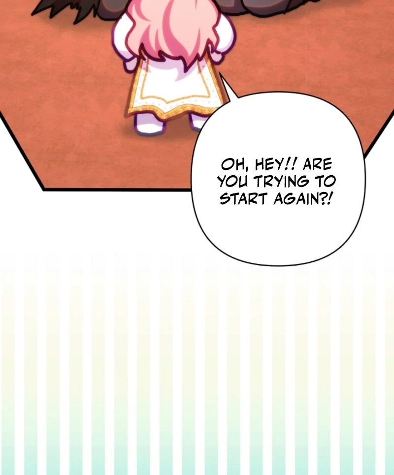 Another Typical Fantasy Romance chapter 142 page 22
