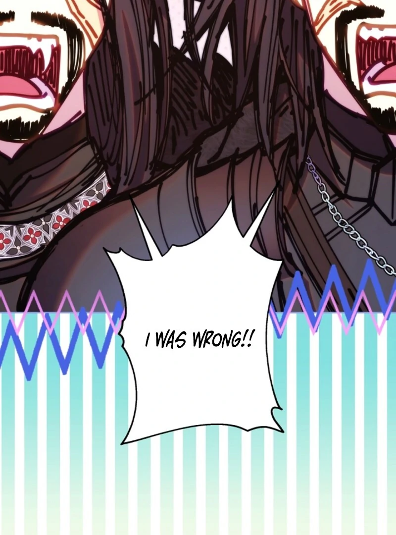 Another Typical Fantasy Romance chapter 142 page 24
