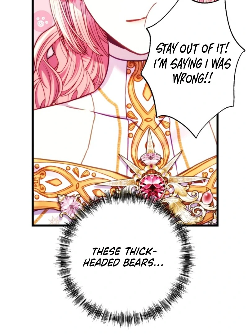Another Typical Fantasy Romance chapter 142 page 26