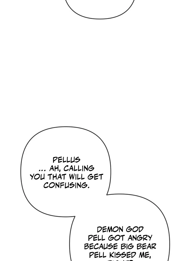 Another Typical Fantasy Romance chapter 142 page 29