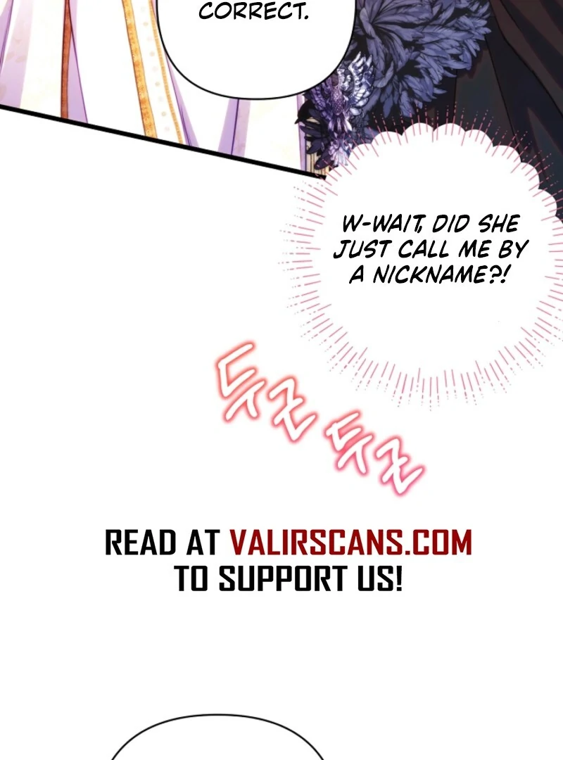 Another Typical Fantasy Romance chapter 142 page 31