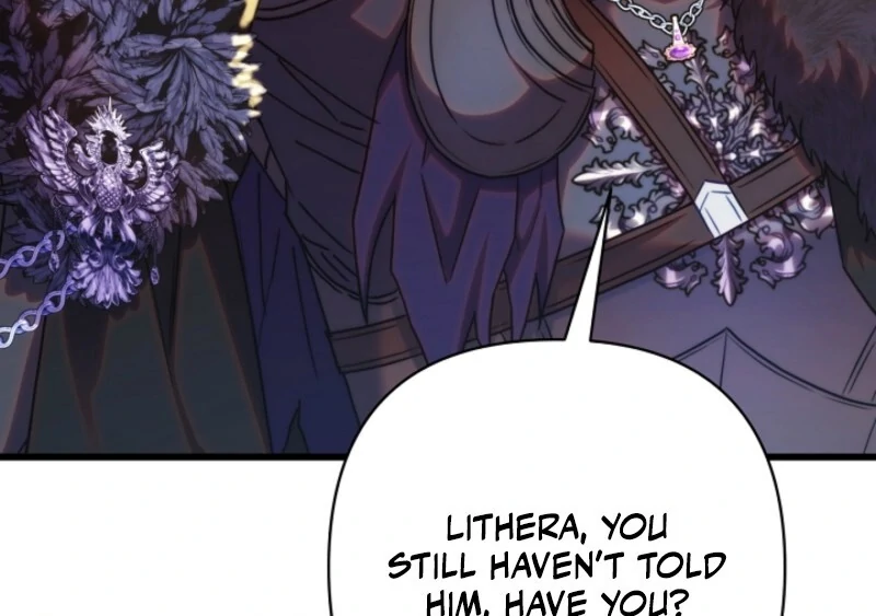 Another Typical Fantasy Romance chapter 142 page 33
