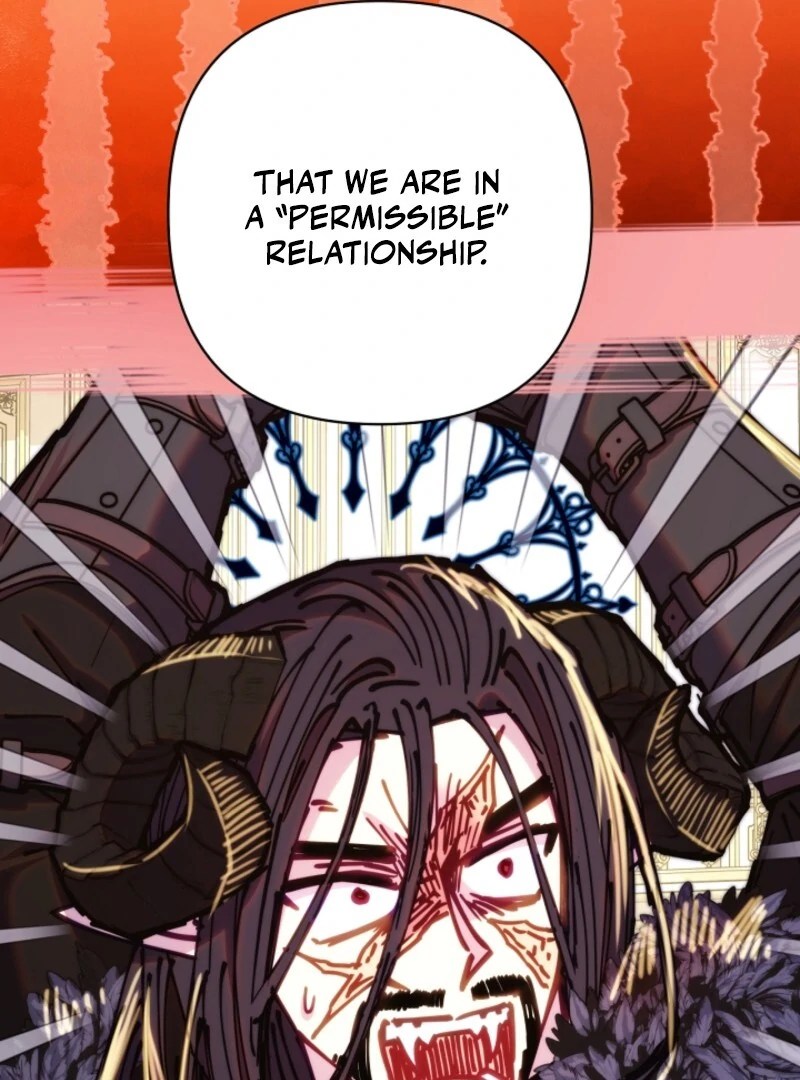 Another Typical Fantasy Romance chapter 142 page 35