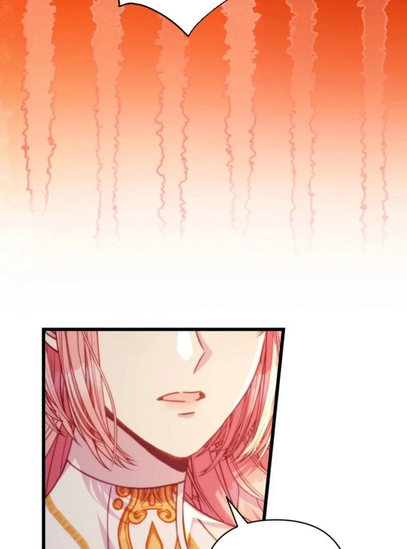 Another Typical Fantasy Romance chapter 142 page 37