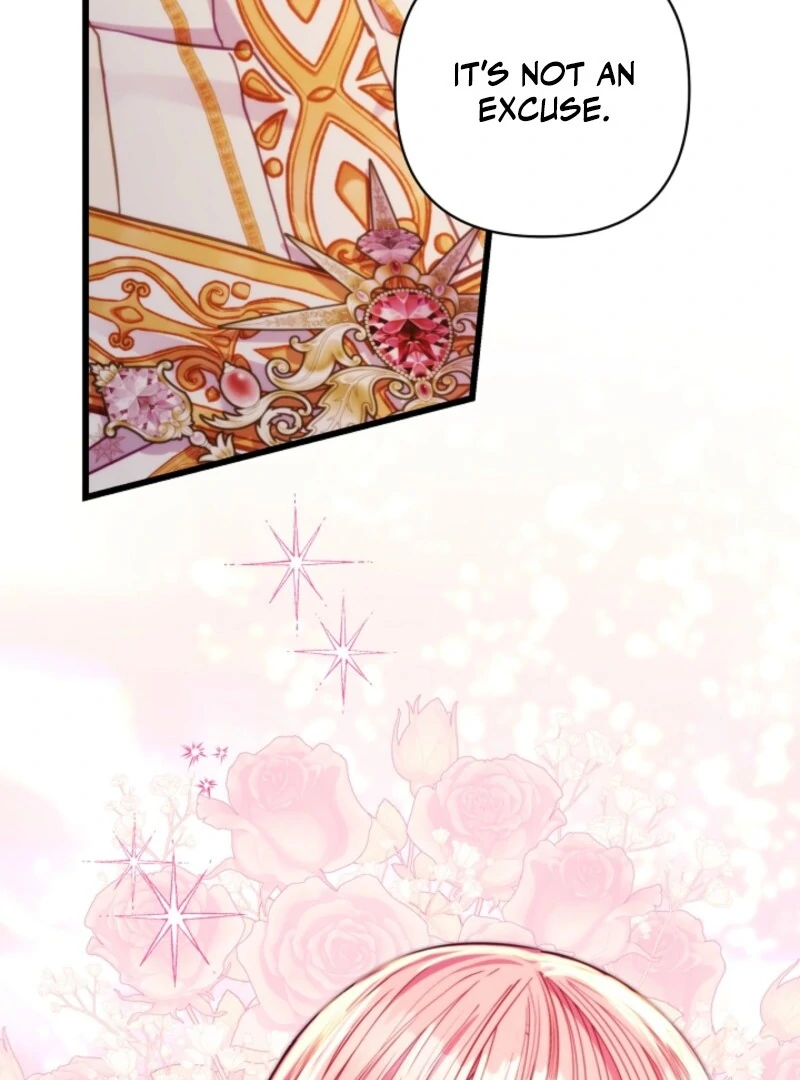 Another Typical Fantasy Romance chapter 142 page 38