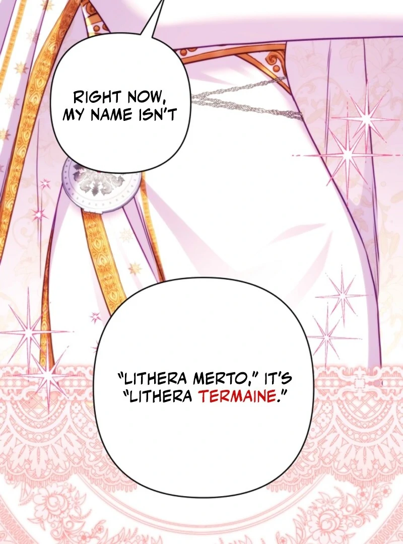 Another Typical Fantasy Romance chapter 142 page 40