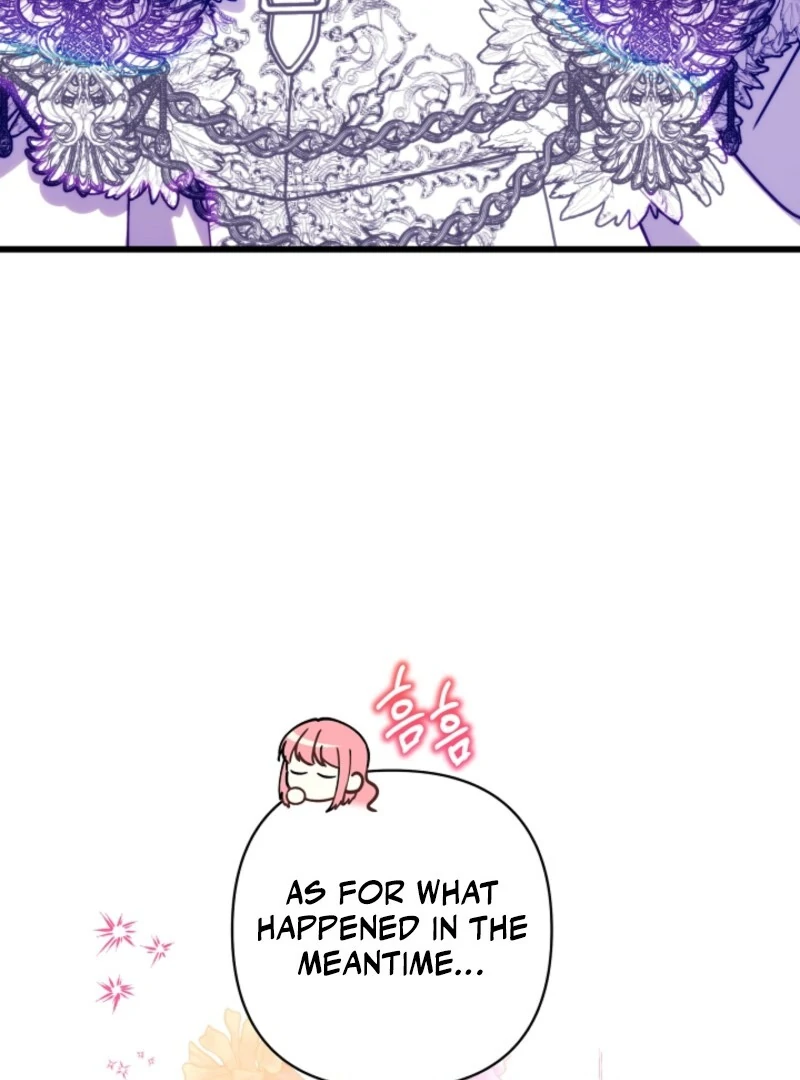 Another Typical Fantasy Romance chapter 142 page 43