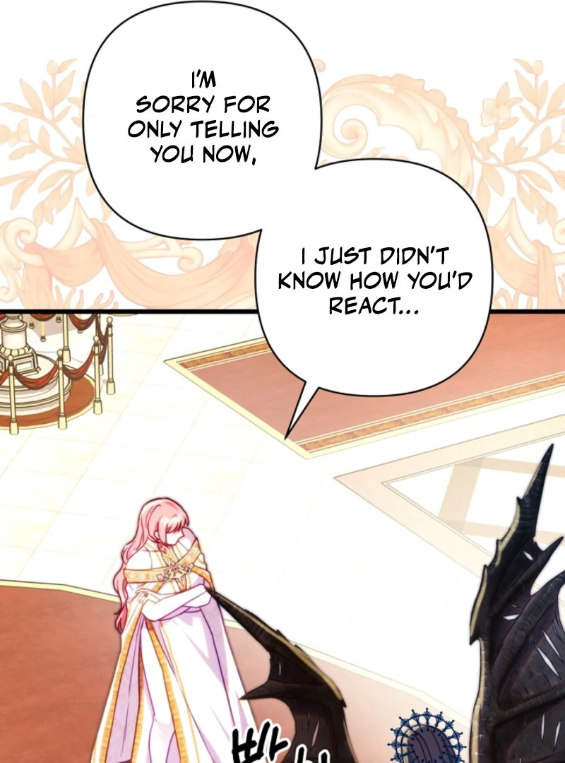 Another Typical Fantasy Romance chapter 142 page 46