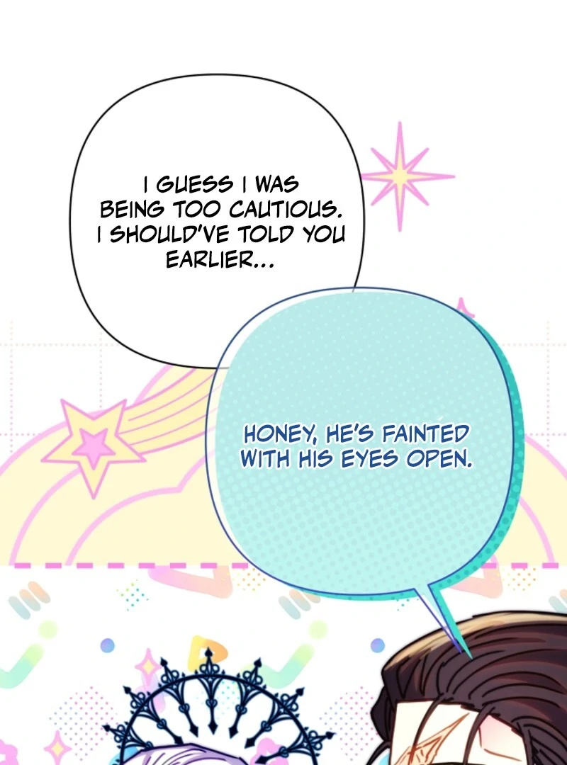 Another Typical Fantasy Romance chapter 142 page 48