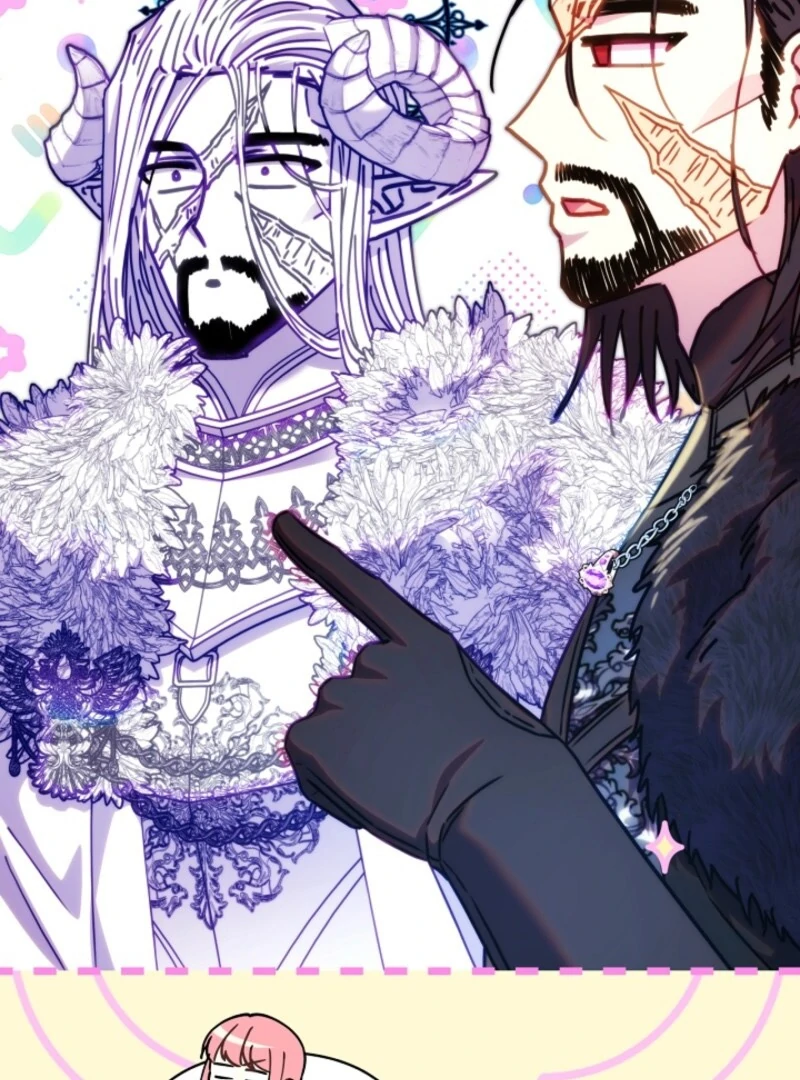 Another Typical Fantasy Romance chapter 142 page 49