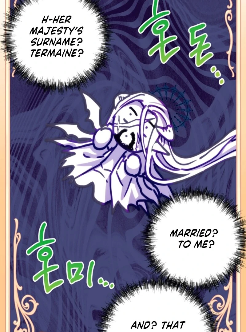 Another Typical Fantasy Romance chapter 142 page 51