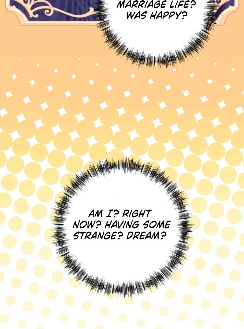 Another Typical Fantasy Romance chapter 142 page 52