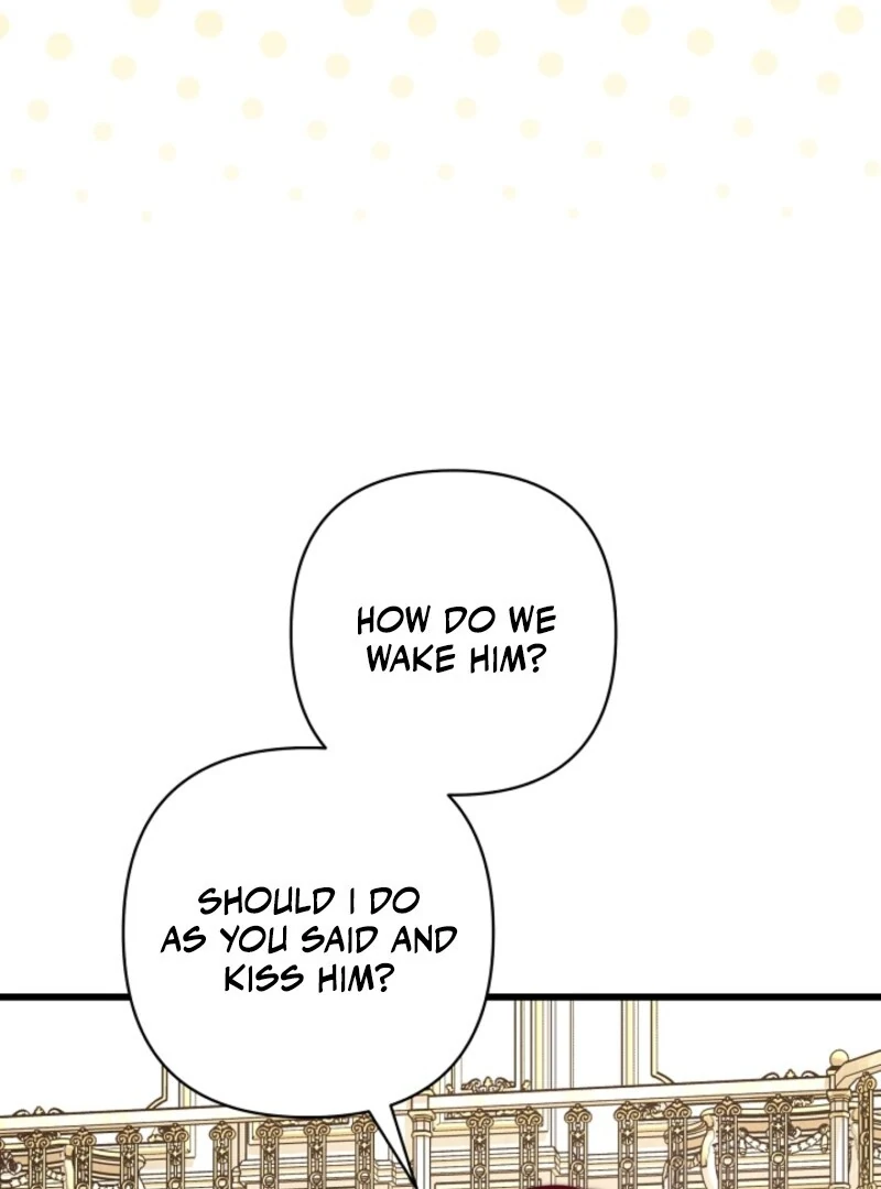 Another Typical Fantasy Romance chapter 142 page 53