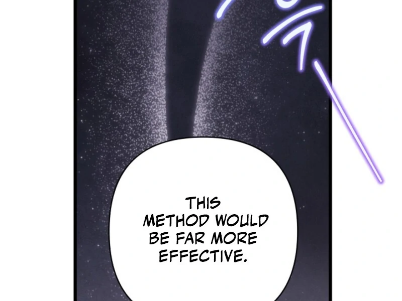 Another Typical Fantasy Romance chapter 142 page 56