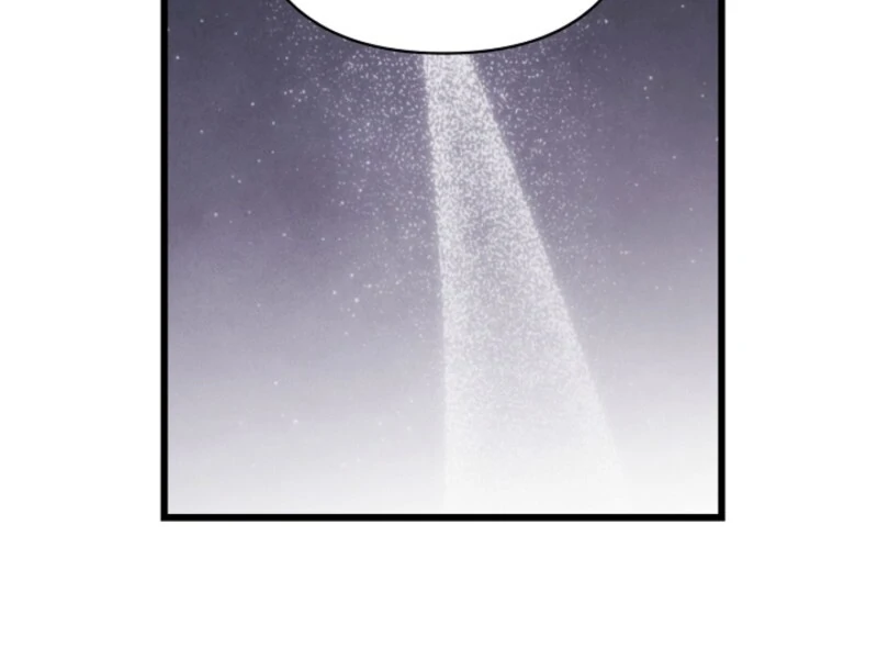Another Typical Fantasy Romance chapter 142 page 57