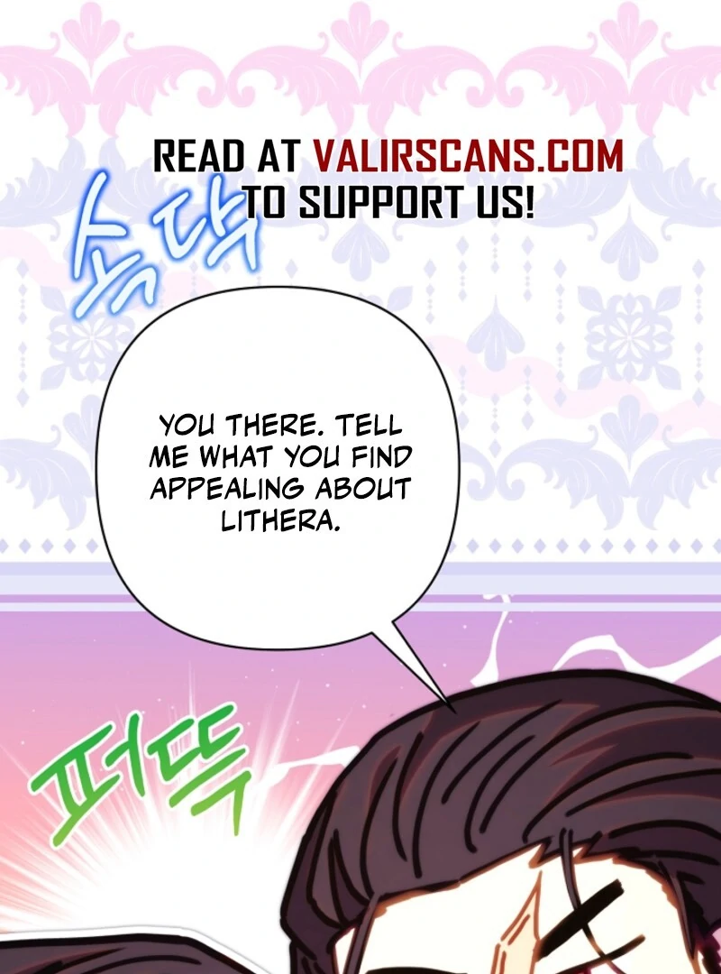 Another Typical Fantasy Romance chapter 142 page 58