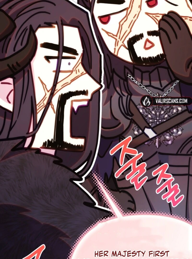 Another Typical Fantasy Romance chapter 142 page 59