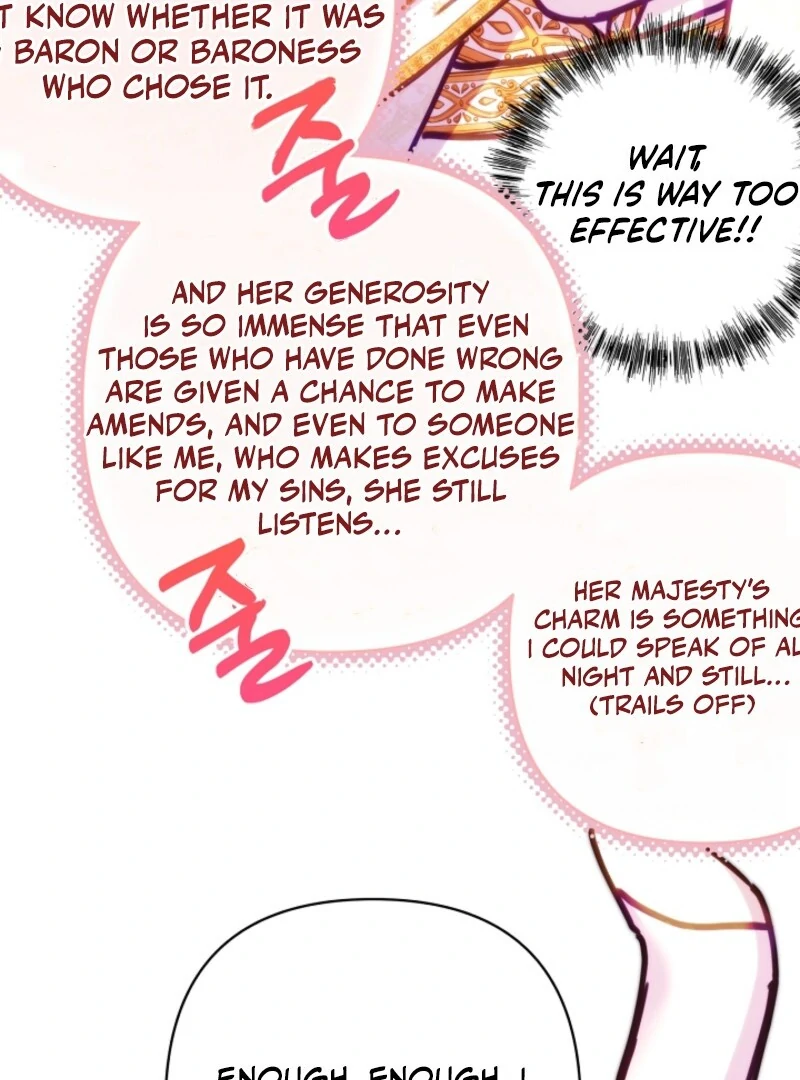 Another Typical Fantasy Romance chapter 142 page 61