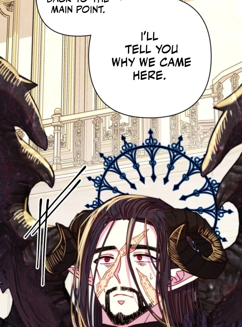 Another Typical Fantasy Romance chapter 142 page 63
