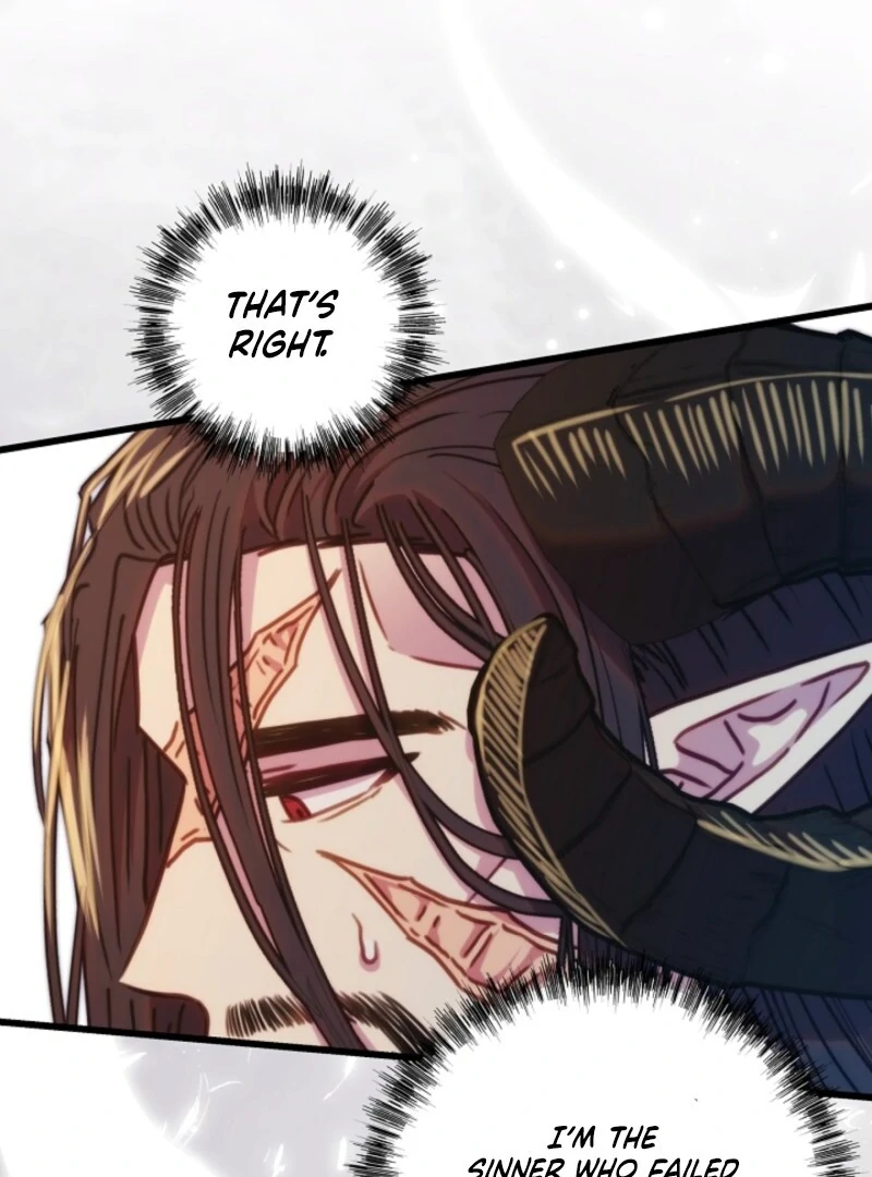 Another Typical Fantasy Romance chapter 142 page 65