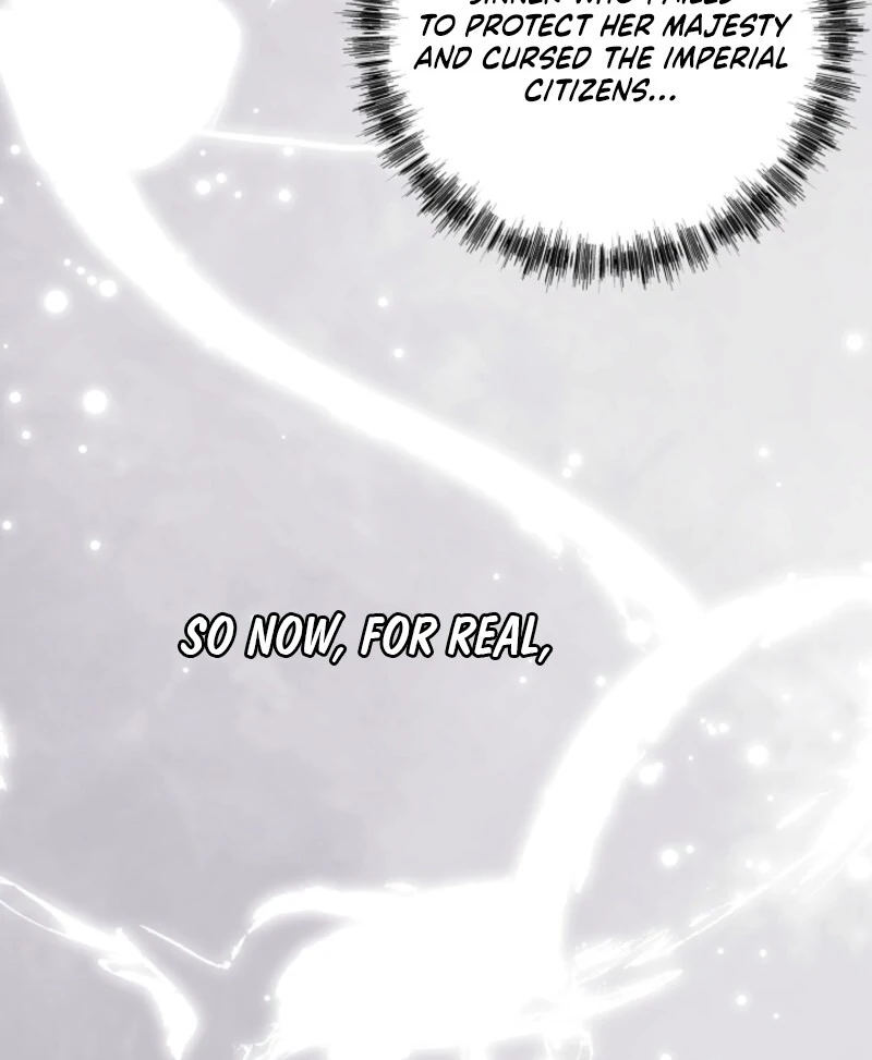 Another Typical Fantasy Romance chapter 142 page 66