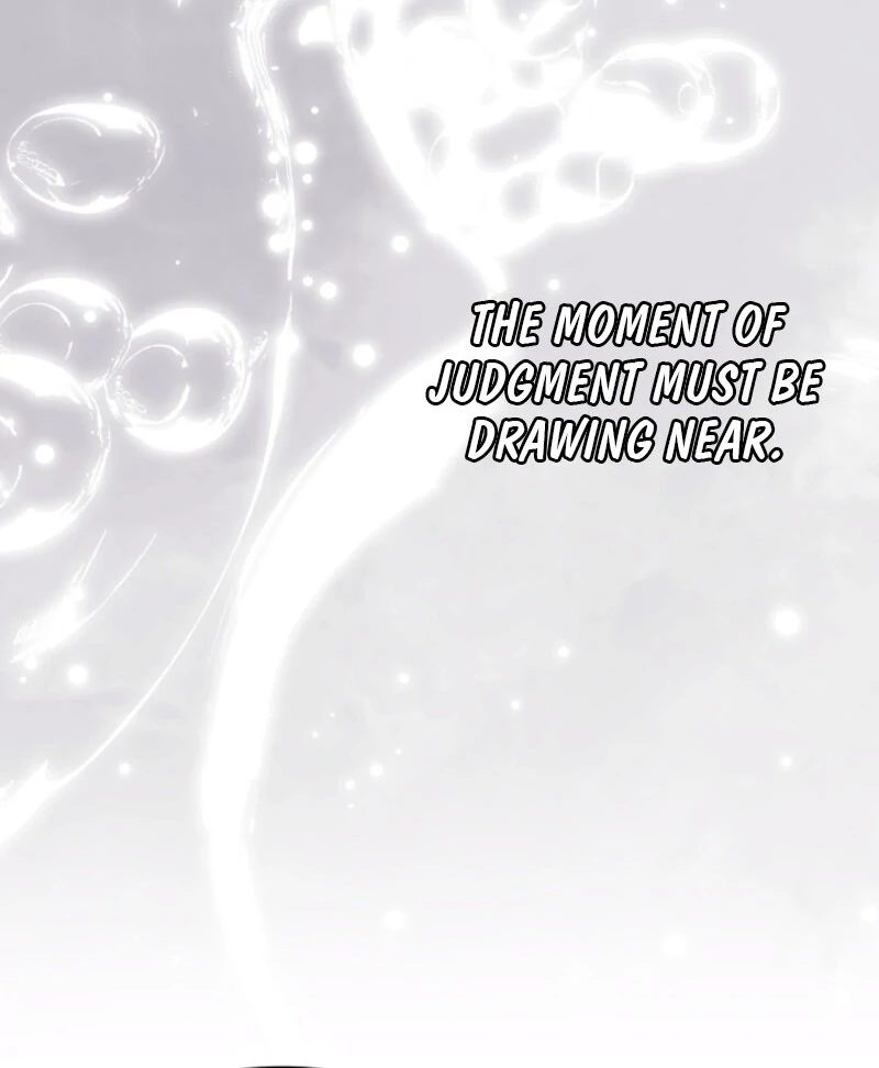 Another Typical Fantasy Romance chapter 142 page 67