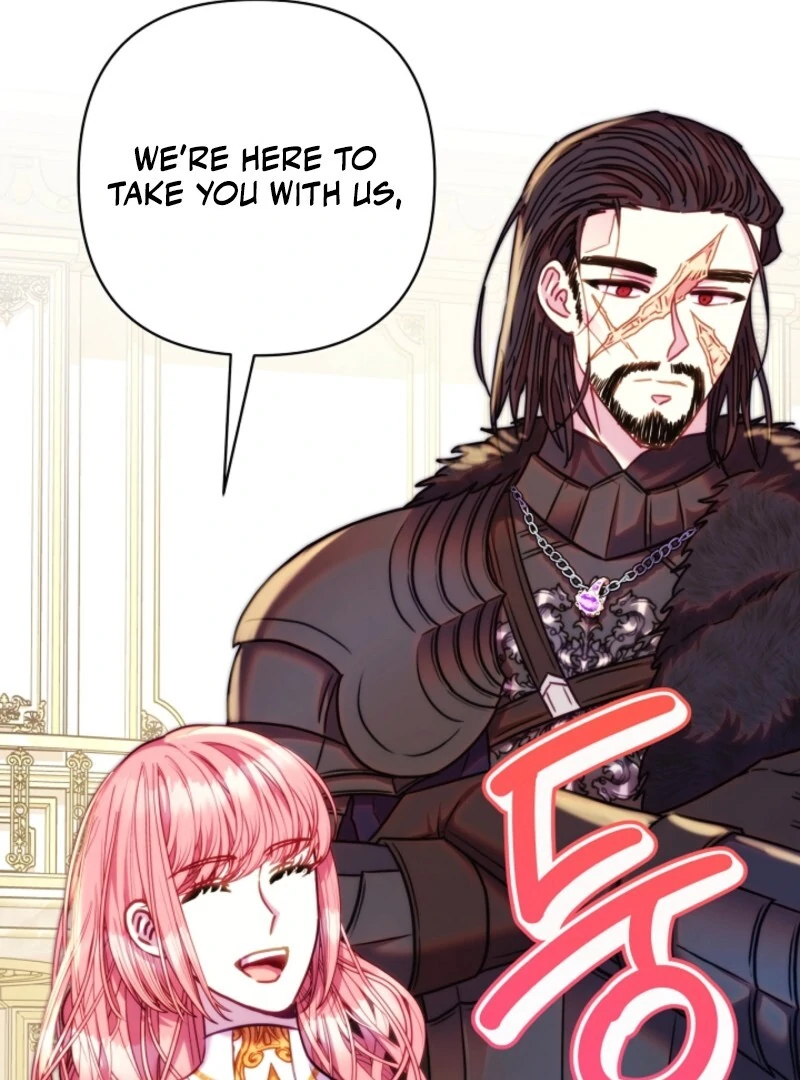 Another Typical Fantasy Romance chapter 142 page 68