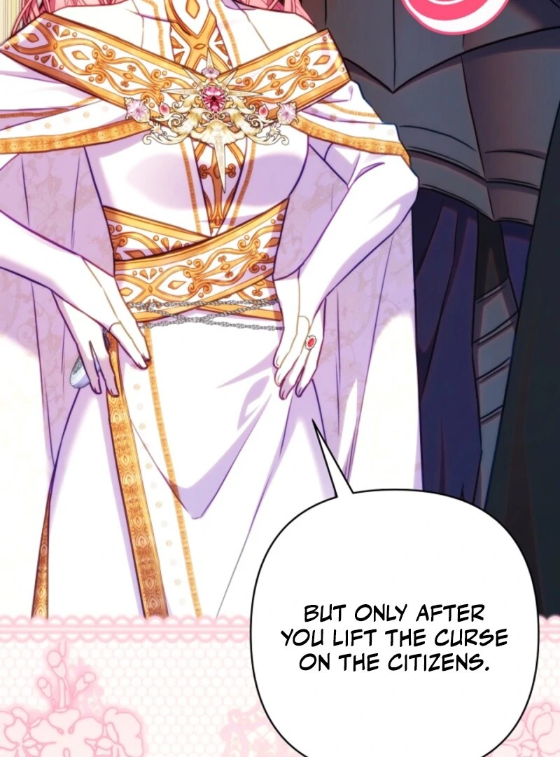Another Typical Fantasy Romance chapter 142 page 69