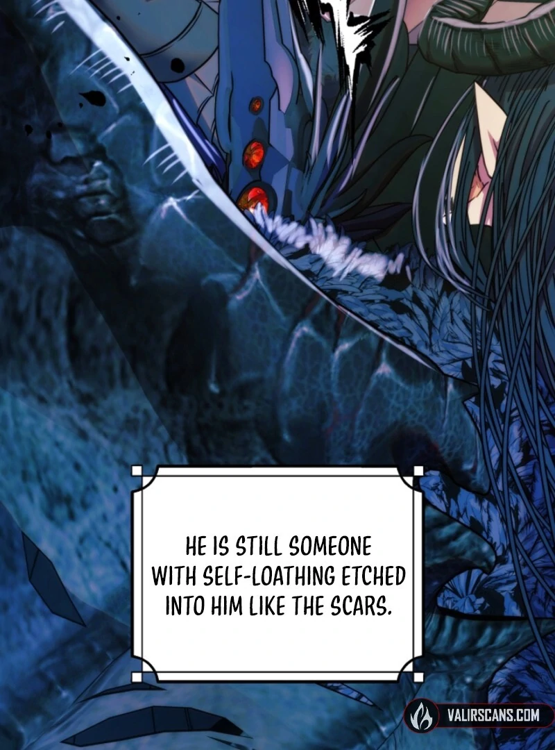 Another Typical Fantasy Romance chapter 142 page 7