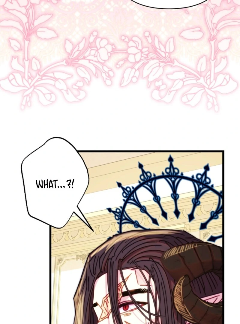 Another Typical Fantasy Romance chapter 142 page 70