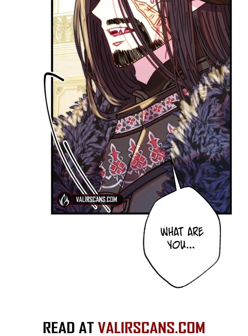 Another Typical Fantasy Romance chapter 142 page 71
