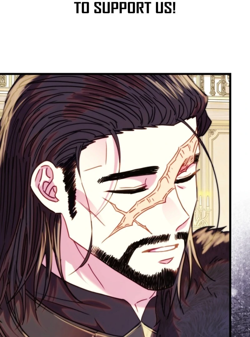 Another Typical Fantasy Romance chapter 142 page 72