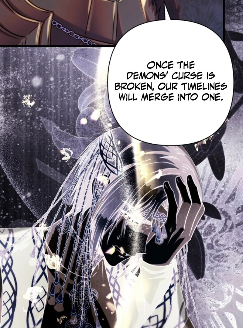 Another Typical Fantasy Romance chapter 142 page 73