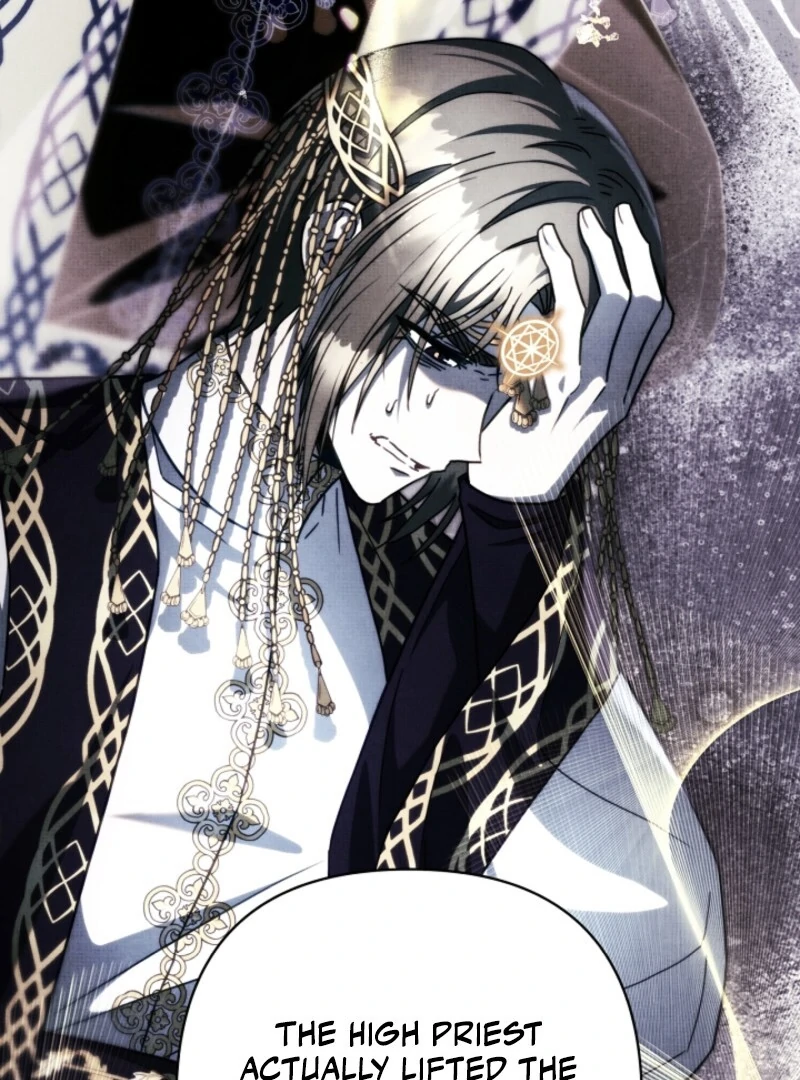 Another Typical Fantasy Romance chapter 142 page 74