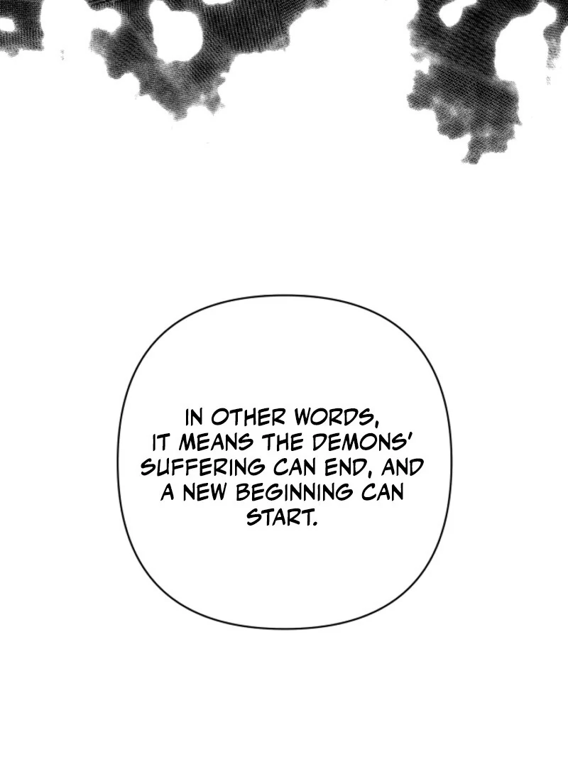 Another Typical Fantasy Romance chapter 142 page 76