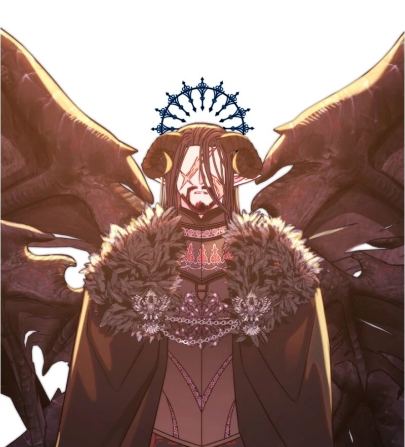 Another Typical Fantasy Romance chapter 142 page 77