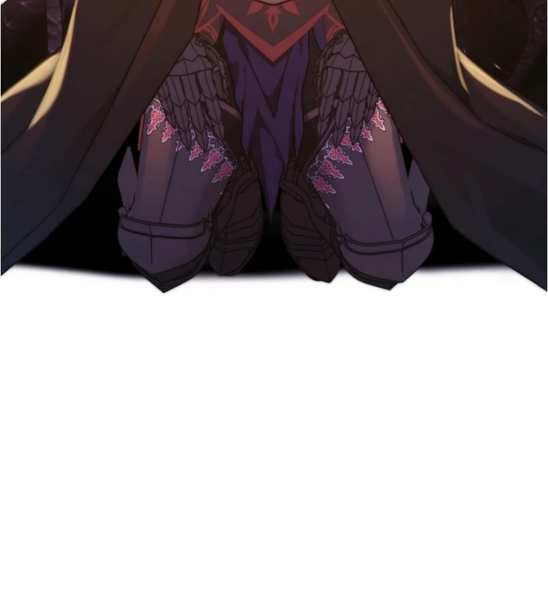 Another Typical Fantasy Romance chapter 142 page 78