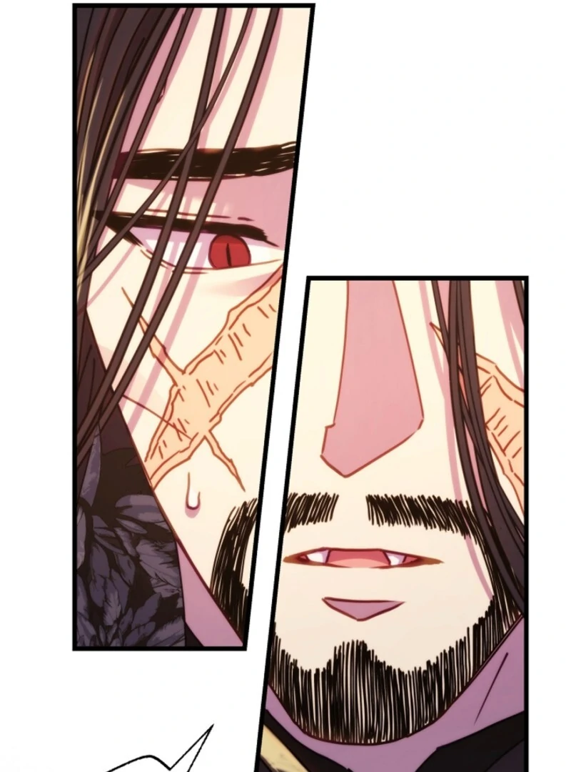 Another Typical Fantasy Romance chapter 142 page 79
