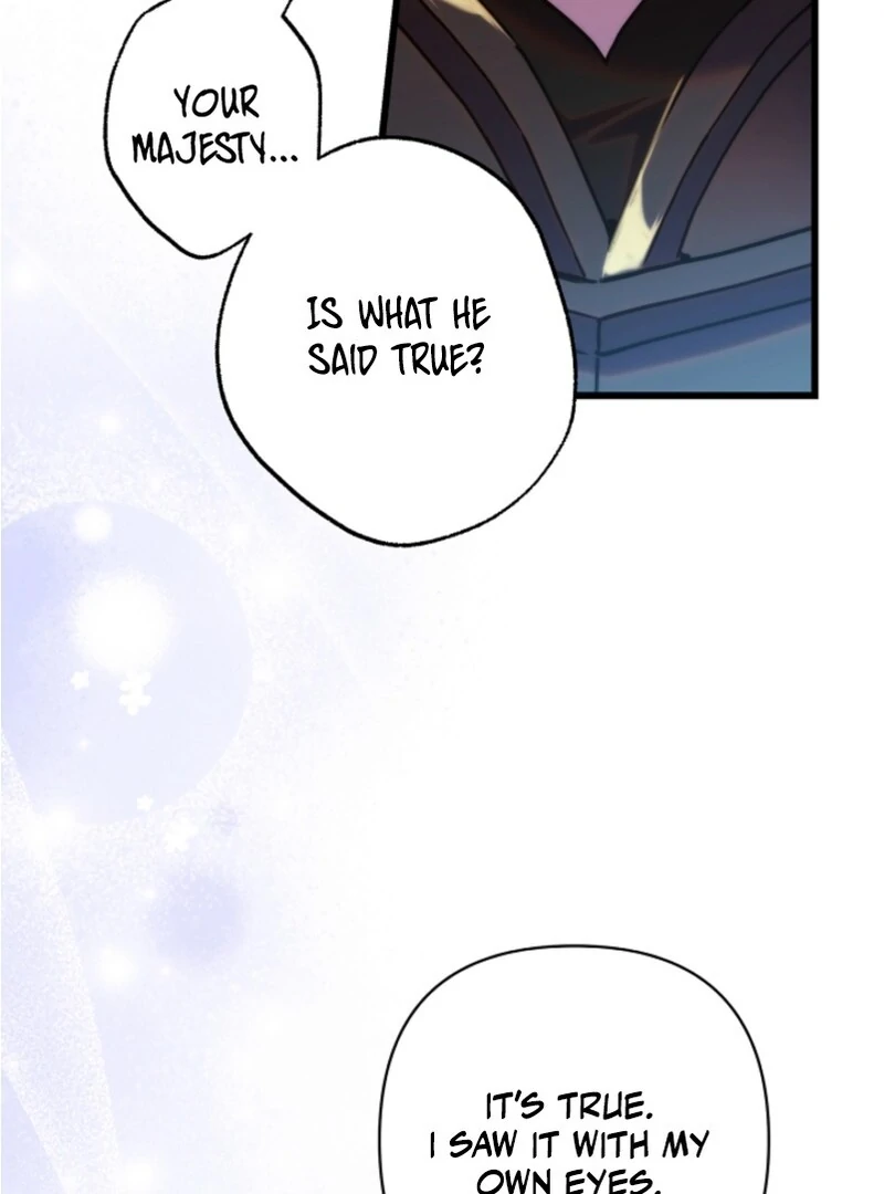 Another Typical Fantasy Romance chapter 142 page 80