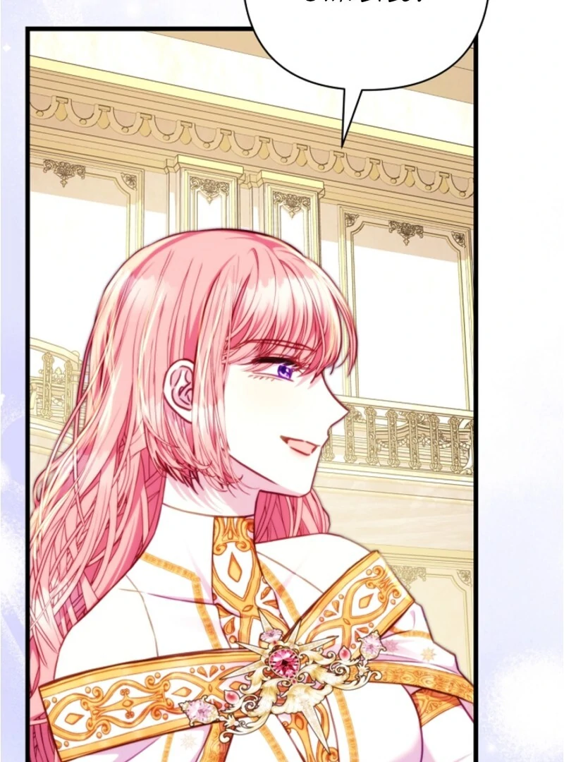 Another Typical Fantasy Romance chapter 142 page 81