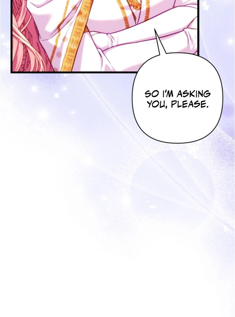 Another Typical Fantasy Romance chapter 142 page 82