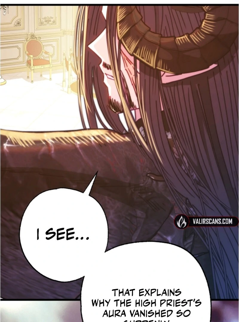 Another Typical Fantasy Romance chapter 142 page 83
