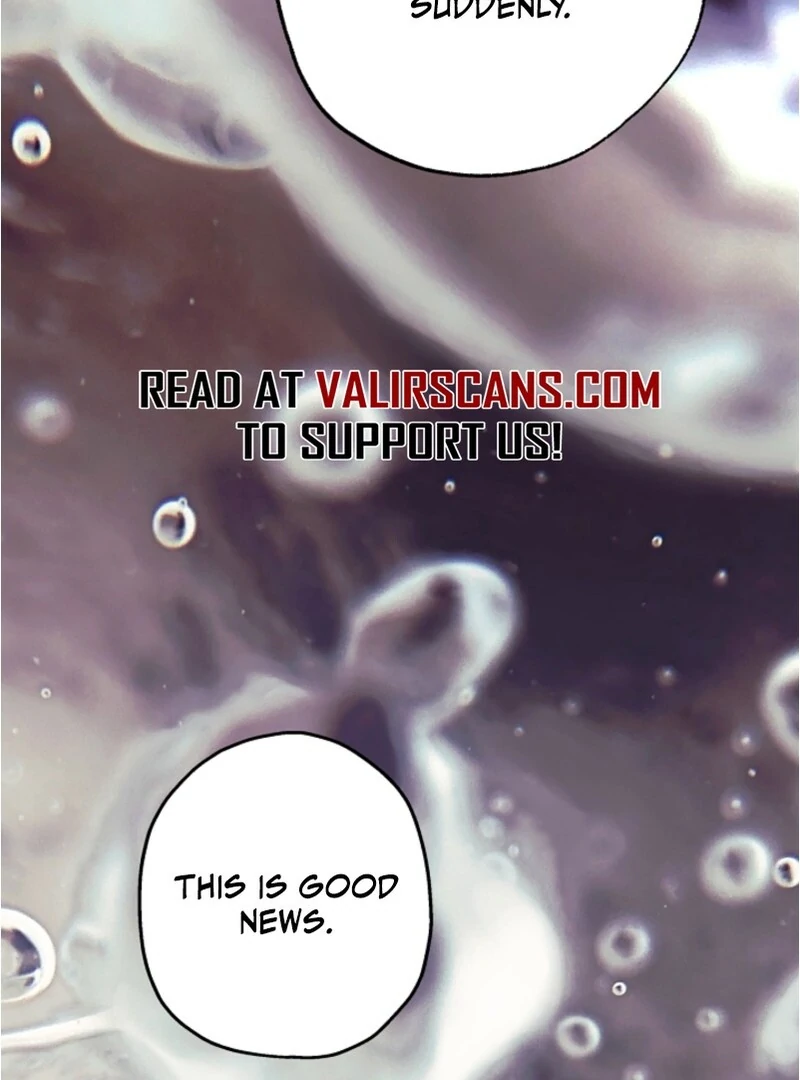 Another Typical Fantasy Romance chapter 142 page 84