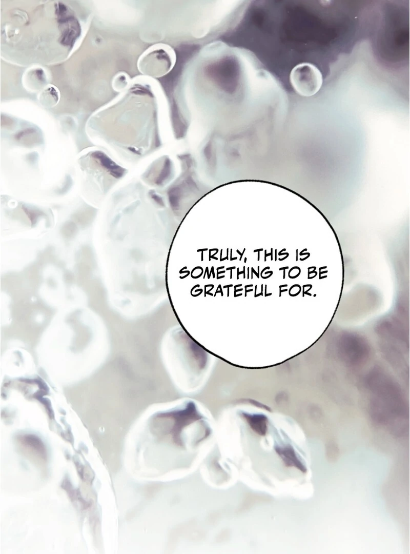 Another Typical Fantasy Romance chapter 142 page 85